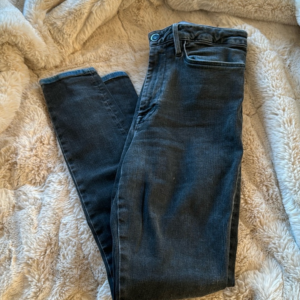 Frame Le One Skinny size 2- which fits size 30-34